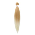 20 Inch Ombre Synthetic Braiding Hair