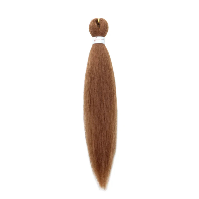 20 Inch Ombre Synthetic Braiding Hair