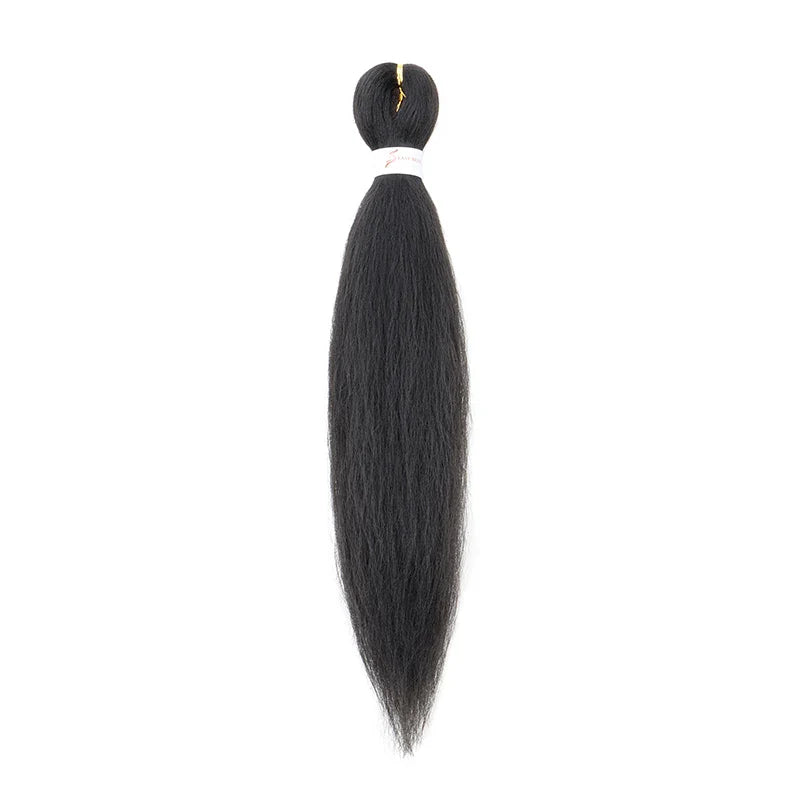 20 Inch Ombre Synthetic Braiding Hair