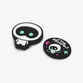 Wootteo Magnet Set