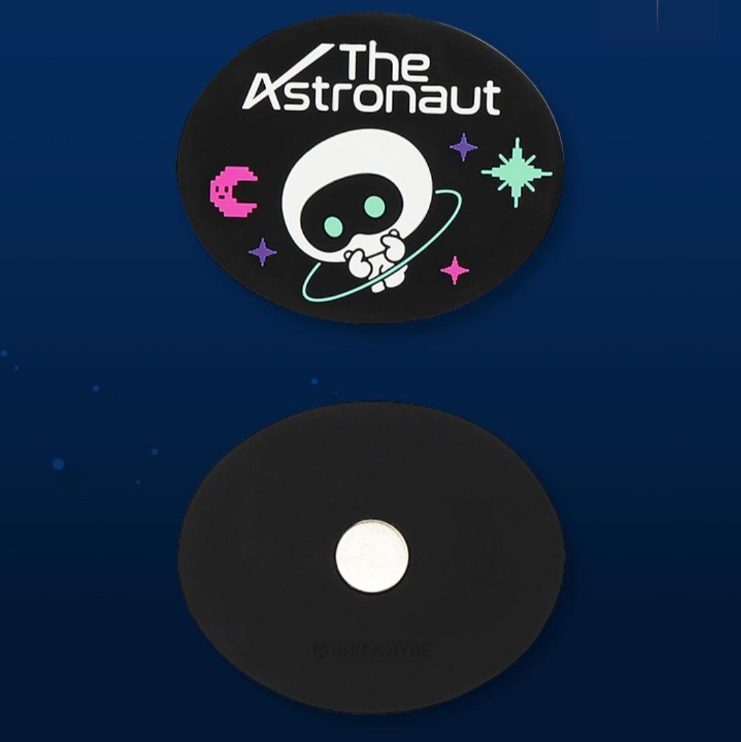 Wootteo Magnet Set