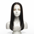 Lace Front Wig
